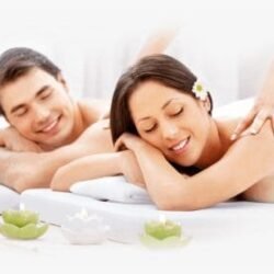 172-1721146_treatments-facials-couples-massage-beauty-laser-spa-treatment