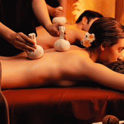 Couple-Massage-Spa-in-Dhaka-Sylhet-Rajshahi-Banani-Uttara-Motijheel.2491718e